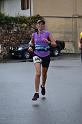 DSC_3248 (FILEminimizer)